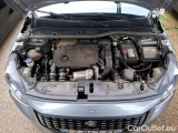  Peugeot  208 1.5 BLUEHDI 100 S&S ACTIVE BUS #42
