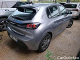  Peugeot  208 1.5 BLUEHDI 100 S&S ACTIVE BUS #43