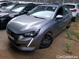  Peugeot  208 1.5 BLUEHDI 100 S&S ACTIVE BUS #45