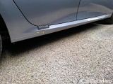  Peugeot  208 1.5 BLUEHDI 100 S&S ACTIVE BUS #47
