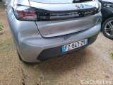  Peugeot  208 1.5 BLUEHDI 100 S&S ACTIVE BUS #48