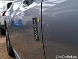  Peugeot  208 1.5 BLUEHDI 100 S&S ACTIVE BUS #51