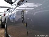  Peugeot  208 1.5 BLUEHDI 100 S&S ACTIVE BUS #52