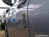  Peugeot  208 1.5 BLUEHDI 100 S&S ACTIVE BUS #53