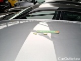  Peugeot  208 1.5 BLUEHDI 100 S&S ACTIVE BUS #56