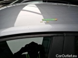  Peugeot  208 1.5 BLUEHDI 100 S&S ACTIVE BUS #55