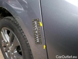  Peugeot  208 1.5 BLUEHDI 100 S&S ACTIVE BUS #58