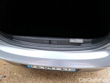  Peugeot  208 1.5 BLUEHDI 100 S&S ACTIVE BUS #60