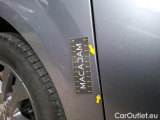  Peugeot  208 1.5 BLUEHDI 100 S&S ACTIVE BUS #65