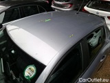  Peugeot  208 1.5 BLUEHDI 100 S&S ACTIVE BUS #66
