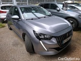  Peugeot  208 1.5 BLUEHDI 100 S&S ACTIVE BUS #73
