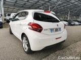  Peugeot  208 1.5 BLUEHDI 100 S&S ALLURE BUS #2