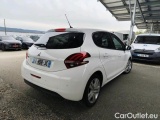  Peugeot  208 1.5 BLUEHDI 100 S&S ALLURE BUS #3