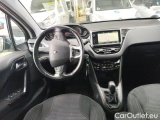  Peugeot  208 1.5 BLUEHDI 100 S&S ALLURE BUS #4