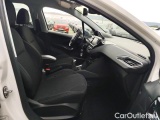  Peugeot  208 1.5 BLUEHDI 100 S&S ALLURE BUS #9