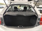  Peugeot  208 1.5 BLUEHDI 100 S&S ALLURE BUS #13
