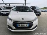  Peugeot  208 1.5 BLUEHDI 100 S&S ALLURE BUS #14