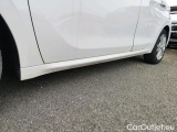  Peugeot  208 1.5 BLUEHDI 100 S&S ALLURE BUS #16