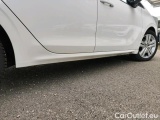  Peugeot  208 1.5 BLUEHDI 100 S&S ALLURE BUS #17