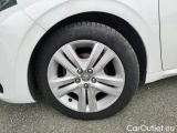  Peugeot  208 1.5 BLUEHDI 100 S&S ALLURE BUS #18