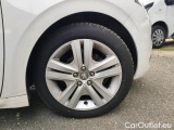  Peugeot  208 1.5 BLUEHDI 100 S&S ALLURE BUS #19