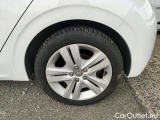  Peugeot  208 1.5 BLUEHDI 100 S&S ALLURE BUS #20