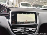  Peugeot  208 1.5 BLUEHDI 100 S&S ALLURE BUS #22