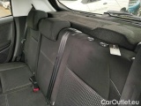  Peugeot  208 1.5 BLUEHDI 100 S&S ALLURE BUS #24