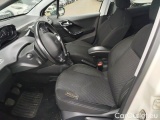  Peugeot  208 1.5 BLUEHDI 100 S&S ALLURE BUS #23