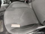  Peugeot  208 1.5 BLUEHDI 100 S&S ALLURE BUS #29