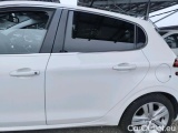  Peugeot  208 1.5 BLUEHDI 100 S&S ALLURE BUS #33