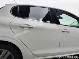  Peugeot  208 1.5 BLUEHDI 100 S&S ALLURE BUS #34