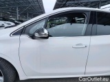  Peugeot  208 1.5 BLUEHDI 100 S&S ALLURE BUS #31