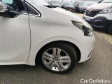  Peugeot  208 1.5 BLUEHDI 100 S&S ALLURE BUS #36