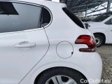  Peugeot  208 1.5 BLUEHDI 100 S&S ALLURE BUS #37