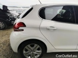  Peugeot  208 1.5 BLUEHDI 100 S&S ALLURE BUS #38