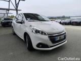  Peugeot  208 1.5 BLUEHDI 100 S&S ALLURE BUS #39