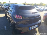  Peugeot  208 1.5 BLUEHDI 100 S&S GT #2