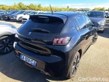  Peugeot  208 1.5 BLUEHDI 100 S&S GT #3