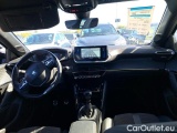  Peugeot  208 1.5 BLUEHDI 100 S&S GT #4