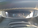  Peugeot  208 1.5 BLUEHDI 100 S&S GT #7