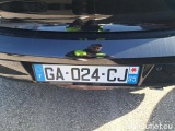  Peugeot  208 1.5 BLUEHDI 100 S&S GT #5