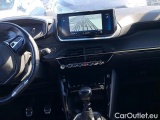  Peugeot  208 1.5 BLUEHDI 100 S&S GT #11