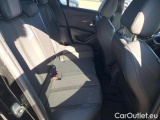  Peugeot  208 1.5 BLUEHDI 100 S&S GT #10