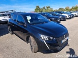  Peugeot  208 1.5 BLUEHDI 100 S&S GT #17