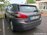  Peugeot  308 1.5 BLUEHDI 130 AUTO 8 S&S ACTIVE BUS #2