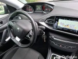  Peugeot  308 1.5 BLUEHDI 130 AUTO 8 S&S ACTIVE BUS #4