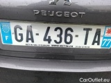  Peugeot  308 1.5 BLUEHDI 130 AUTO 8 S&S ACTIVE BUS #5