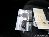  Peugeot  308 1.5 BLUEHDI 130 AUTO 8 S&S ACTIVE BUS #6