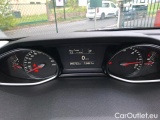  Peugeot  308 1.5 BLUEHDI 130 AUTO 8 S&S ACTIVE BUS #7